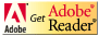 Click here to download Adobe Reader