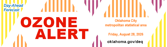 Alert Banner