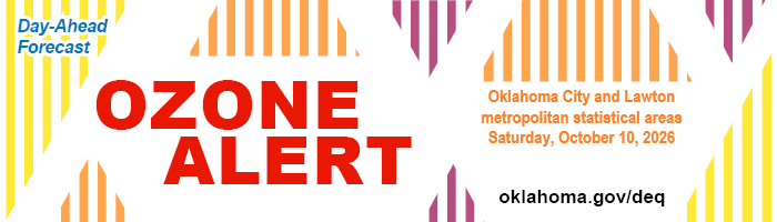 Alert Banner