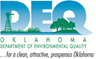 DEQlogofullcolor4web.jpg
